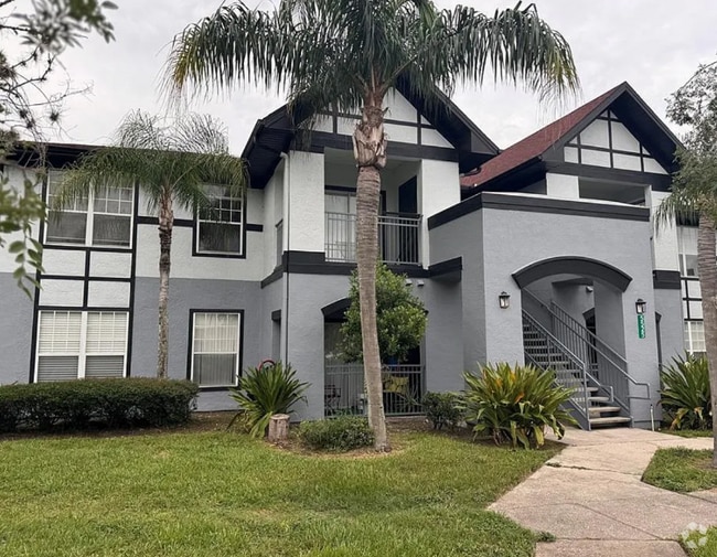 Building Photo - 5525 Pga Blvd