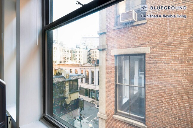 Building Photo - 44 Bromfield St