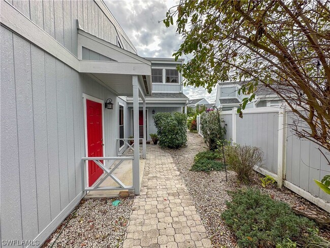 Foto del edificio - 111 Woodshire Ln