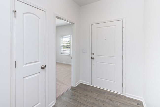 Building Photo - NEW 3 Bedroom Home - Stonebridge Fairways - AVAILABLE DECEMBER 2025