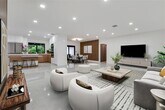 Foto principal - 17203 SW 78th Pl