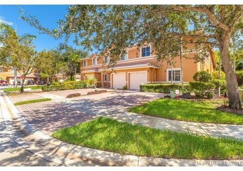 Primary Photo - 9840 NW 24th St