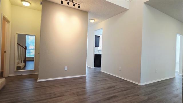 Building Photo - 3948 Windford Dr