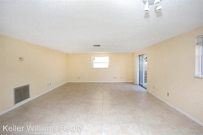 Building Photo - 3 br, 2 bath House - 111 Miller Mac Rd