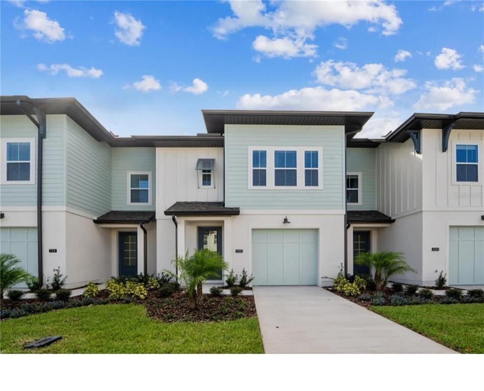 Foto principal - 742 Longboat Dr