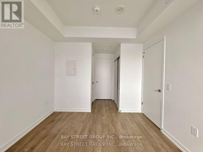 Photo du bâtiment - 251 Masonry Wy