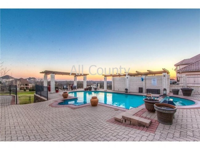 Foto del edificio - 7357 Golf Club Dr