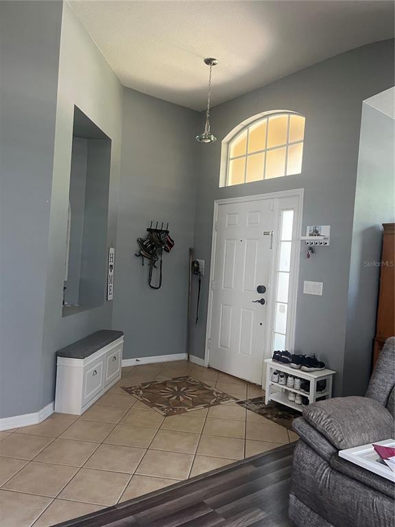Building Photo - 8709 Sandy Plains Dr
