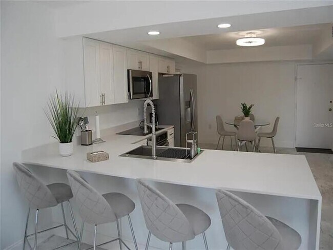 Foto del edificio - 4904 38th Way S