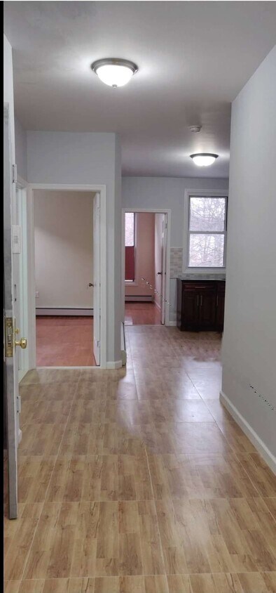Foto principal - 173 Ridgewood Ave