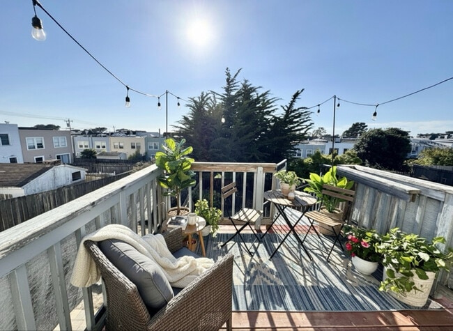 Photo - 2175 34th Ave Townhome