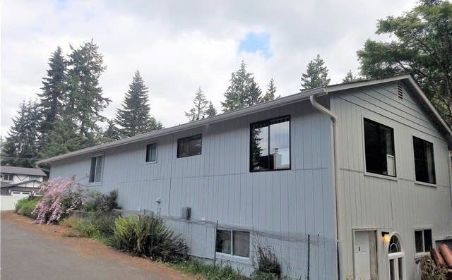 Building Photo - 5700 141st St SW