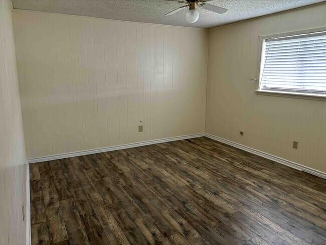 Foto del edificio - Duplex