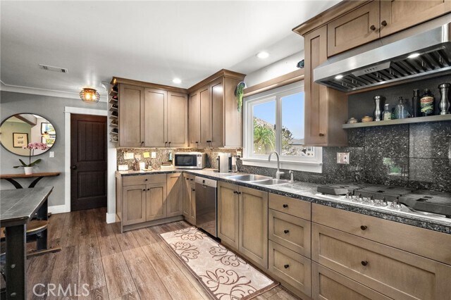 Foto del edificio - 15751 Hummingbird Ln