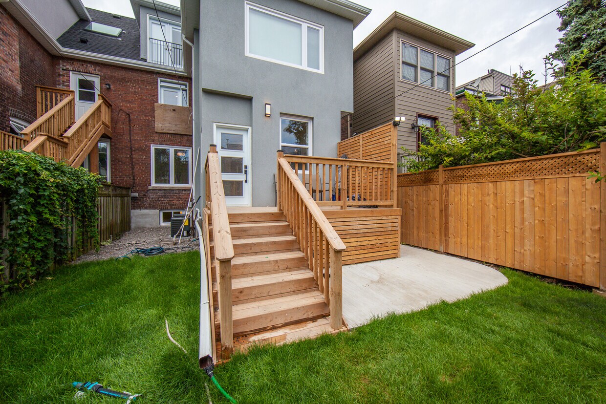 Photo principale - 17 Lockwood Rd