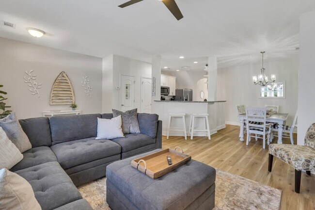 Building Photo - 35 Moonlight Trail