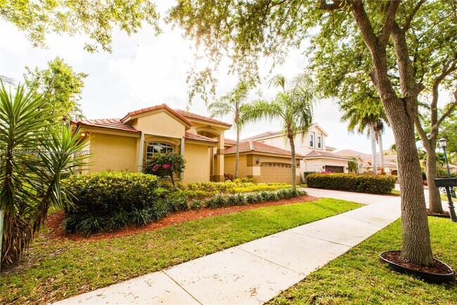 Foto del edificio - 2983 Oakbrook Dr