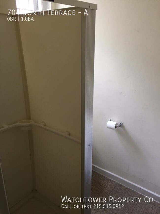 Building Photo - ?Spacious Studio in a Gated Community ?