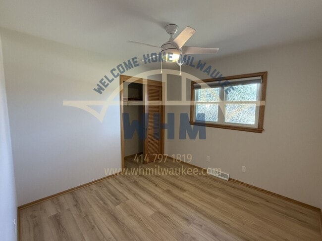 Building Photo - 4325 N 142nd St