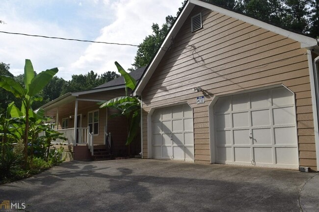 Building Photo - 281 Mayfield Rd
