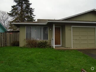 Building Photo - 4732 Cougar Ct SE