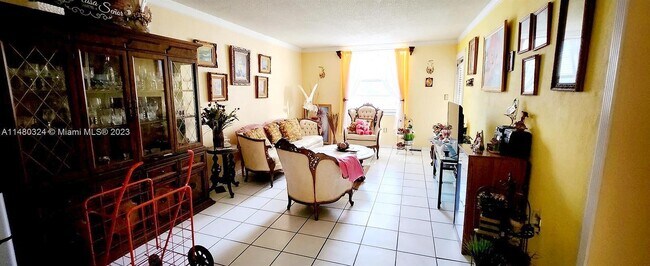 Foto del edificio - 5625 W 20th Ave