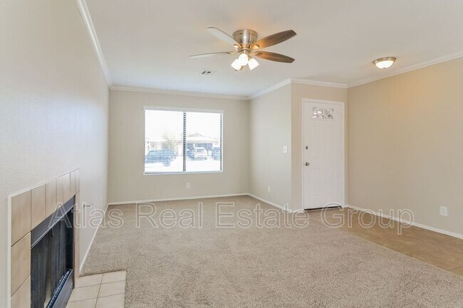 Building Photo - 135 Sterling Dr