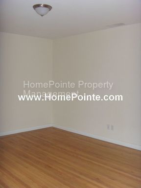 Building Photo - 6430 Steiner Dr