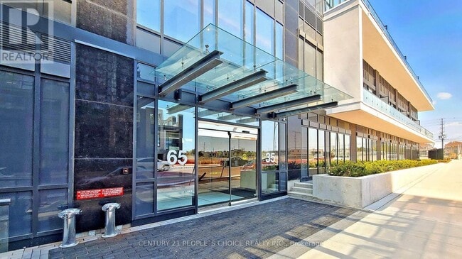 Building Photo - 35-2235 Watergarden Dr