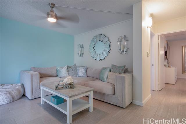 Building Photo - 3103 Pualei Cir