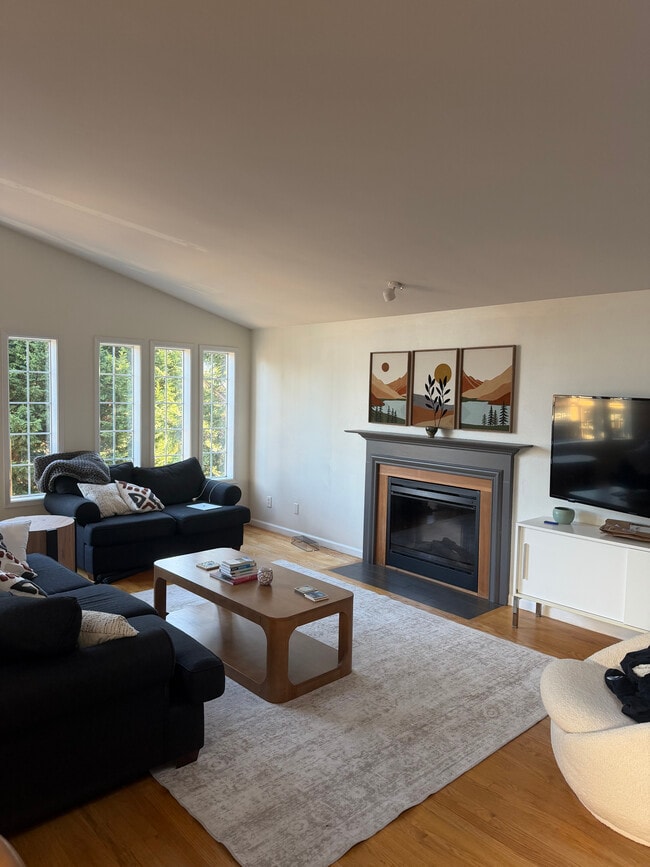 Foto del edificio - 1612 26th Ave