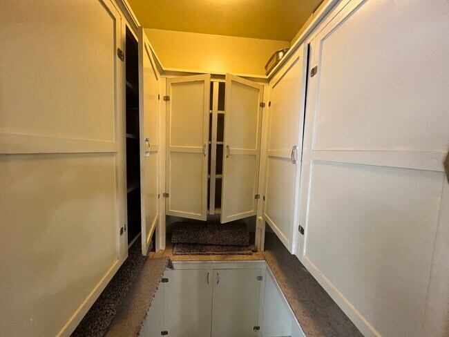 Foto del edificio - 802 S 1st Ave