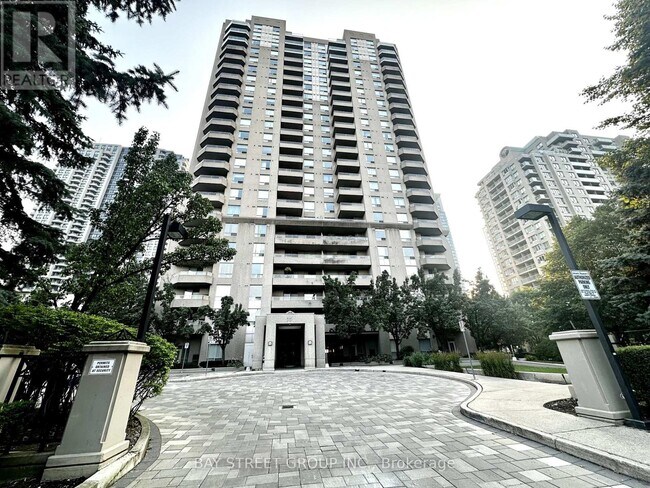 Building Photo - 1408-1435 EMPRESS Ave