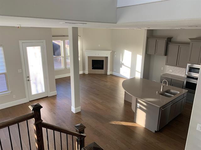 Building Photo - 7221 Myrtle Ridge Dr