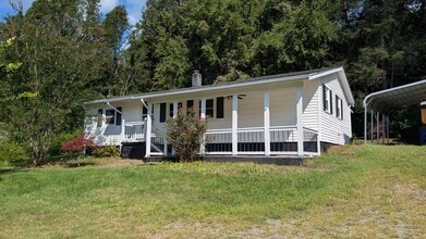 Building Photo - 244 Cragmont Rd