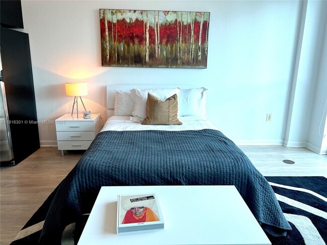 Foto del edificio - 253 NE 2nd St