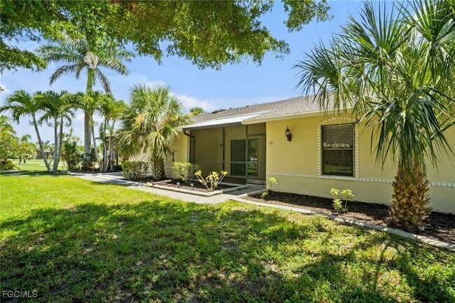 Foto del edificio - 1417 SW 51st Ln