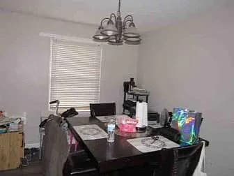 Building Photo - Room in House on Batiste Garden Cir