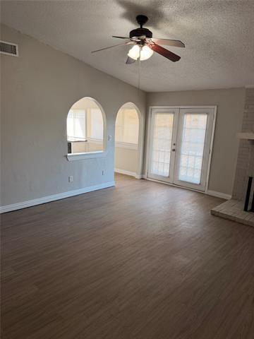 Building Photo - 200 Pebblebrook St