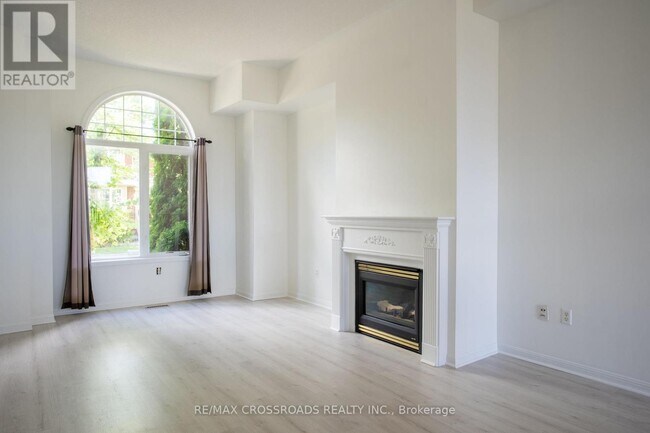 Building Photo - 53 Cornell Park Ave