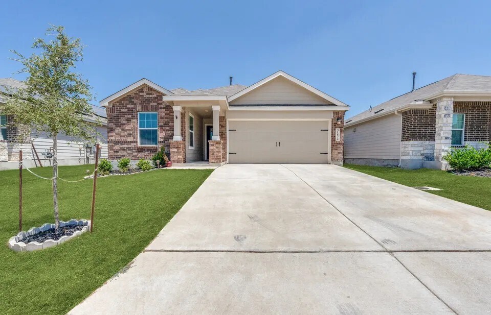 Foto principal - 31674 Untrodden Way