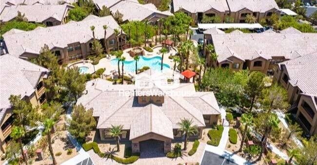 Foto del edificio - Available Now! Renters Warehouse proudly presents an amazing home in Grand Canyon Condominium Vil...