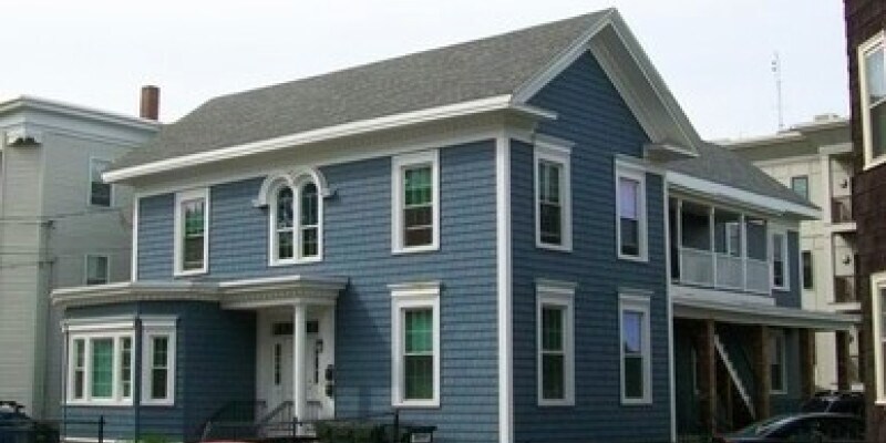 Primary Photo - 763 Merimack St