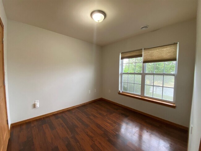 Foto del edificio - 7123 Discovery Ln