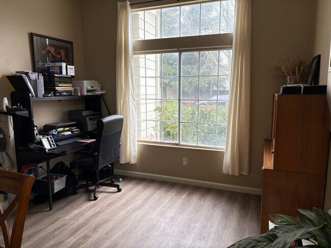 Foto del edificio - 2085 Galleon Dr