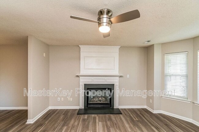Building Photo - 104 Taylor Glen Dr