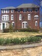 Primary Photo - 378 Sea Cliff Ave
