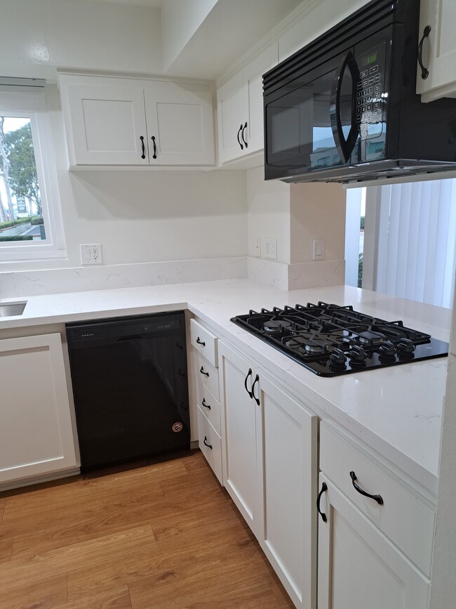 Foto del edificio - Westcliff