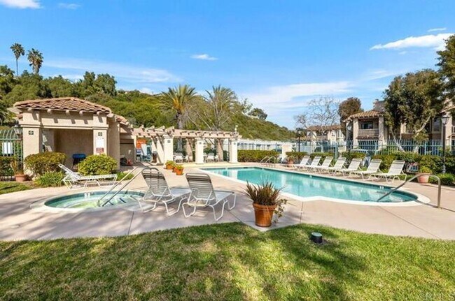 Foto del edificio - Beautiful Lomos Del Oro 2 Bedroom 2 Bath C...
