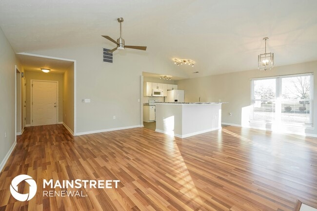 Building Photo - 1169 Runningbrook Ct